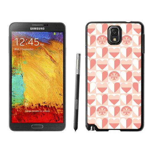 Valentine Love Samsung Galaxy Note 3 Cases DYQ | Coach Outlet Canada